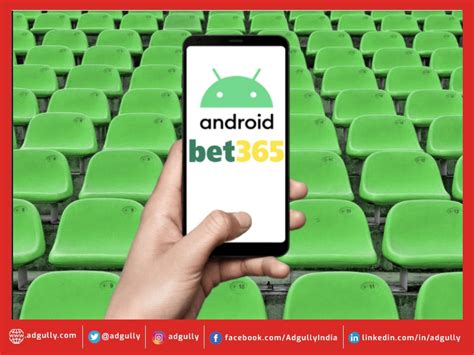 bet365 india app|‎bet365 .